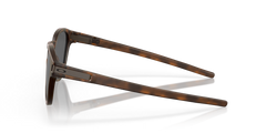 Latch™