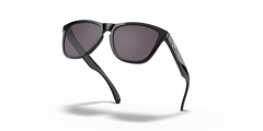 Frogskins™ (Low Bridge Fit)