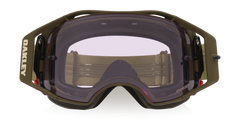 Airbrake® MTB Goggles