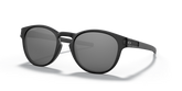 Latch™ (Low Bridge Fit)
