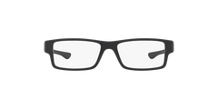 Airdrop™ XS (Youth Fit)