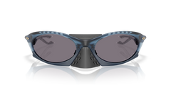 Plantaris Polaris Collection