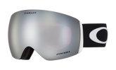 Flight Deck™ L Snow Goggles