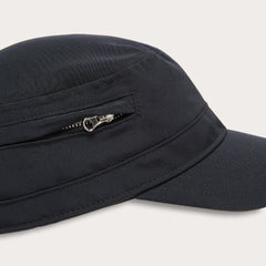 Reserve Bark Hat