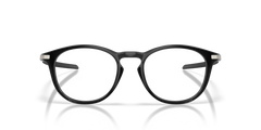 Pitchman™ R Carbon (Low Bridge Fit)