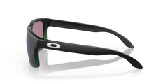 Holbrook™ Jade Fade Collection