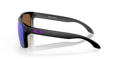 Holbrook™ XL