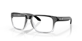 Holbrook™