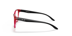 Whipback (Youth Fit)