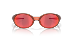 Eye Jacket™ Redux Forge Collection
