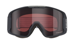 Line Miner™ M Snow Goggles