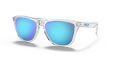 Frogskins™ (Low Bridge Fit)