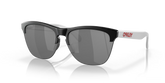 Frogskins™ Lite