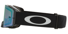 Front Line™ MX Goggles