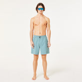 Performance Hybrid Short