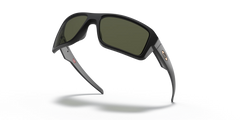 Double Edge