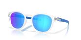 Latch™ Neon Pop Collection
