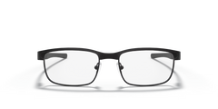 Surface Plate™