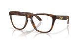 Frogskins™ (Low Bridge Fit)
