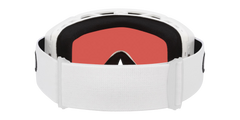 Flow Scape™ L Snow Goggles