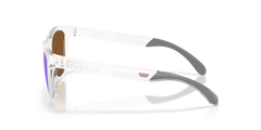 Frogskins™ Range XL