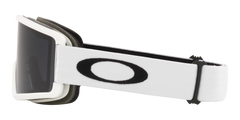 Target Line M Snow Goggles