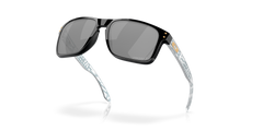 Holbrook™ XL Introspect Collection