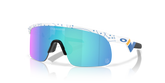 Los Angeles Chargers Resistor (Youth Fit)