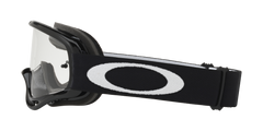 O-Frame® XS MX Goggles