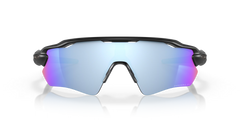 Radar® EV Path®