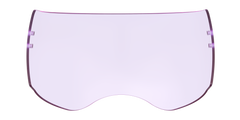 Hockey Certified XL Shield