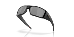 Heliostat