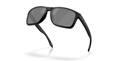 Holbrook™ XXL (Low Bridge Fit)