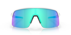 Sutro Lite