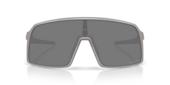Sutro Alloy Collection