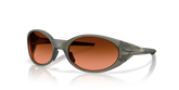 Eye Jacket™ Redux Latitude Collection