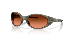 Eye Jacket™ Redux Latitude Collection