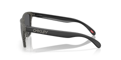 Frogskins™ (Low Bridge Fit) Night Mission Collection