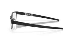 Metal Plate™