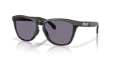 Frogskins™ Range XL