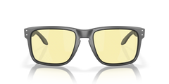 Holbrook™ XL Gaming Collection
