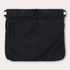 Reserve Pouch