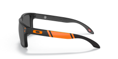Cincinnati Bengals Holbrook™