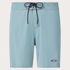 Performance 19'' Boardshort