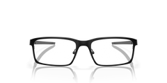 Base Plane