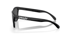 Frogskins™ Range (Low Bridge Fit)