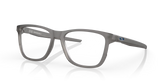 Centerboard (Low Bridge Fit)