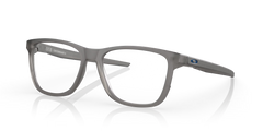 Centerboard (Low Bridge Fit)