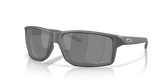 Gibston XL
