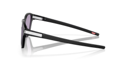 Latch™ (Low Bridge Fit)